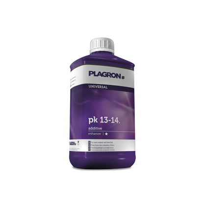 Plagron PK 13-14 Flowering Booster