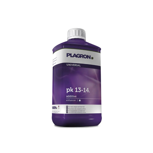 Plagron PK 13-14 Flowering Booster