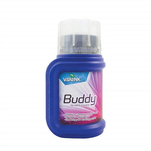 VitaLink Buddy — 250ml