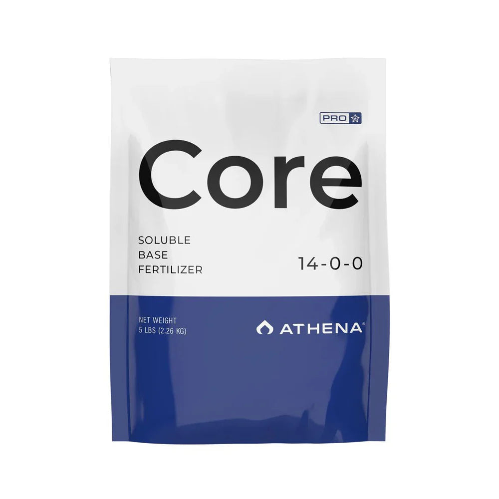 Athena Pro Line Core
