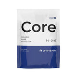 Athena Pro Line Core