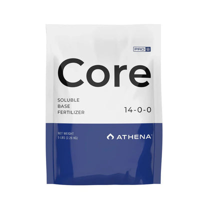 Athena Pro Line Core