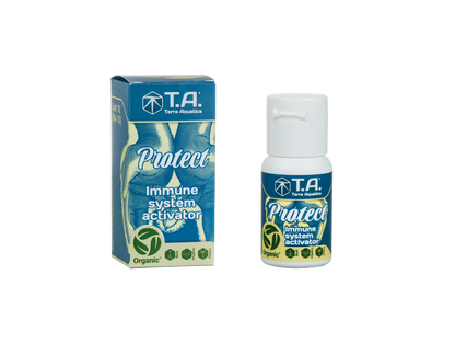 Terra Aquatica Protect Concentrated Plant Strengthening Tonic