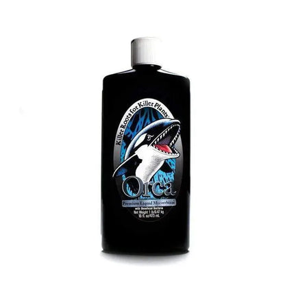 Plant Success Orca Liquid Mycorrhizae Root Booster