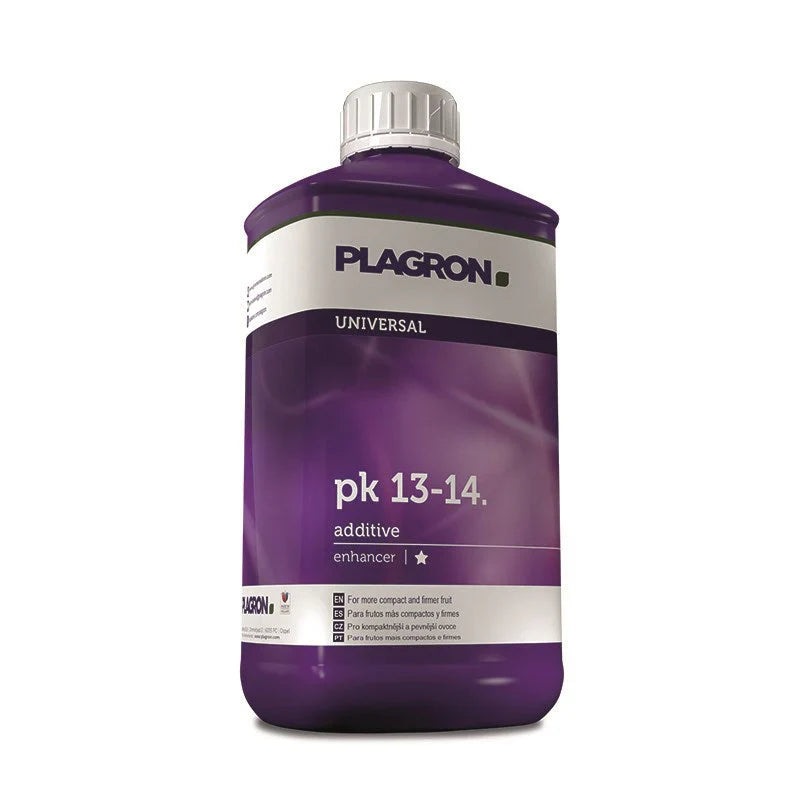 Plagron PK 13-14 Flowering Booster