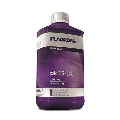 Plagron PK 13-14 Flowering Booster