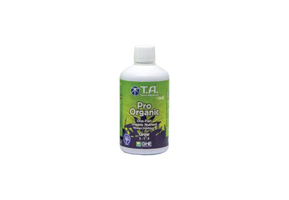 Terra Aquatica Pro Organic Grow Vegetative Organic Nutrient