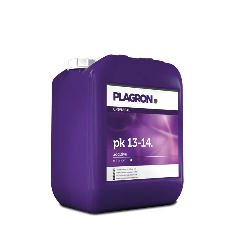 Plagron PK 13-14 Flowering Booster