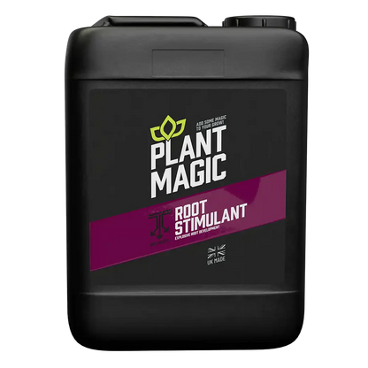 Plant Magic Root Stimulant