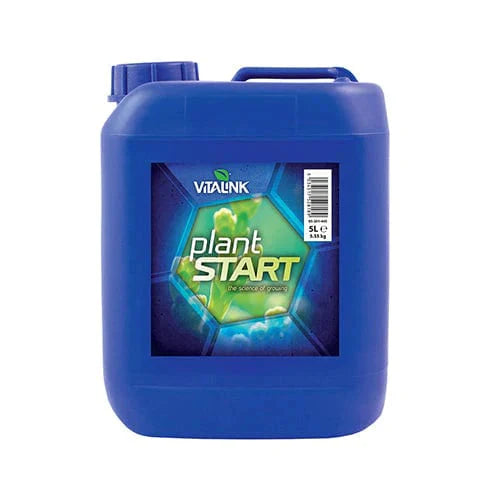 VitaLink Plant Start — 5L