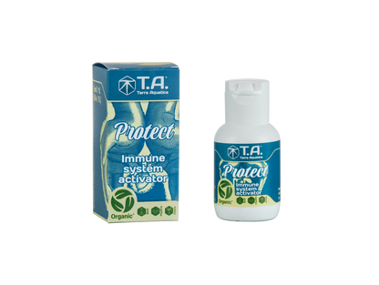 Terra Aquatica Protect Concentrated Plant Strengthening Tonic