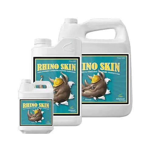 Advanced Nutrients Rhino Skin Potassium Silicate Strengthener