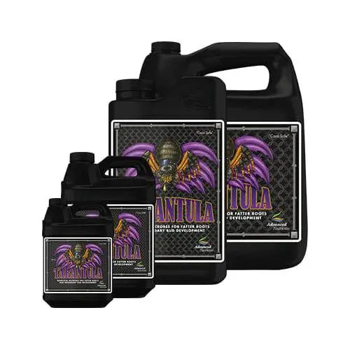 Advanced Nutrients Tarantula High Count Bacteria Inoculant