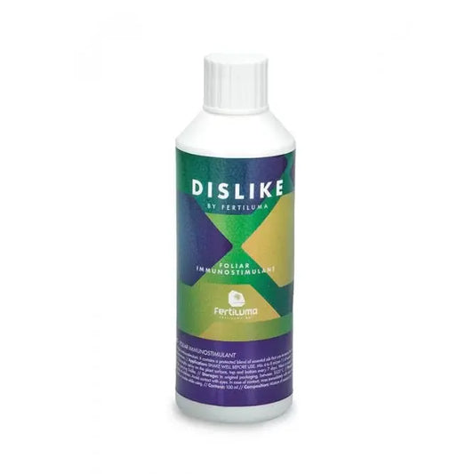 Aptus Dislike Essential Oil Insect Repellent Foliar Spray