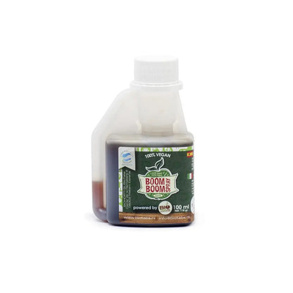 BioTabs Boom Boom Spray — 100ml