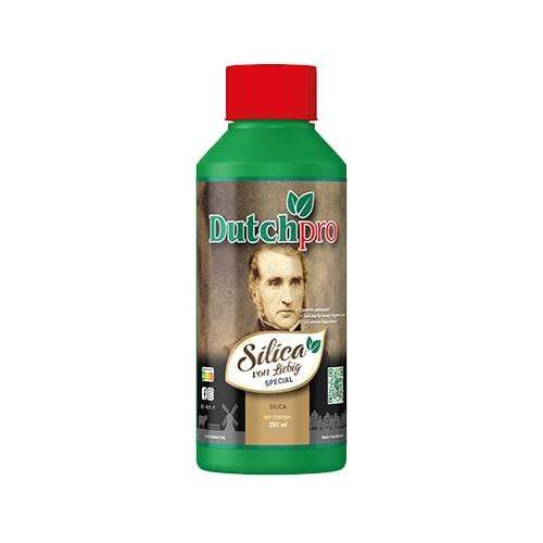 Dutch Pro - Silica (Von Liebig)