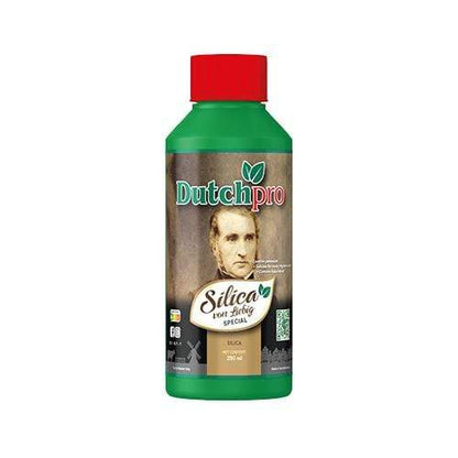 Dutch Pro - Silica (Von Liebig)