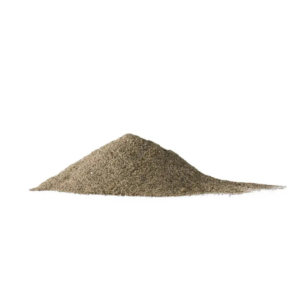 Ecothrive Biosys Microbial Tea & Mycorrhizae