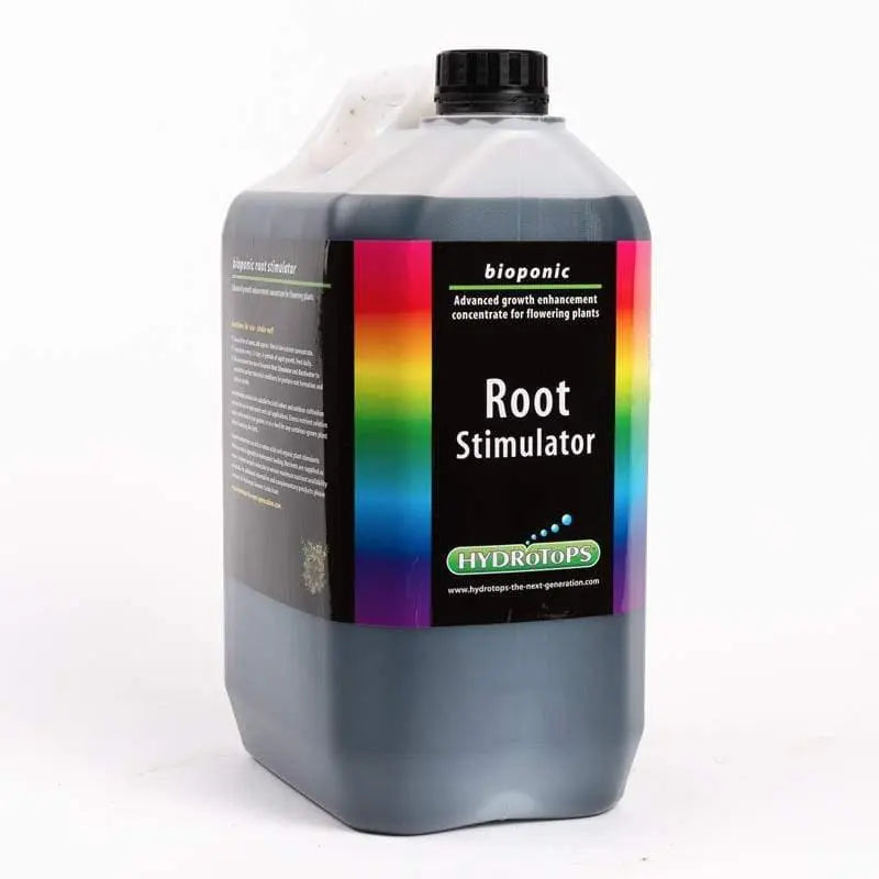 Hydrotops Root Stimulator