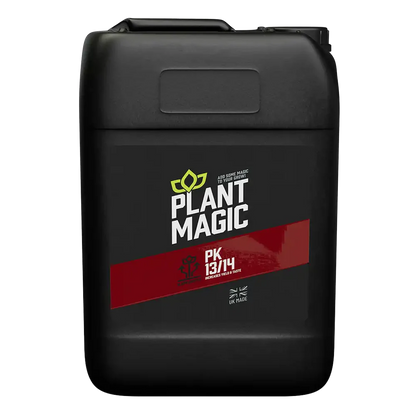 Plant Magic PK 13-14