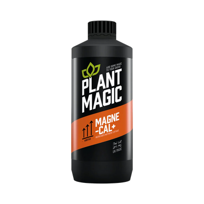 Plant Magic MAGNE Cal+