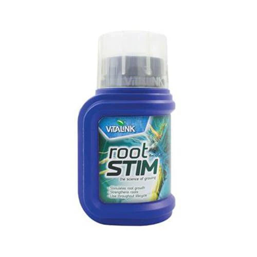 VitaLink Root Stim — 250ml