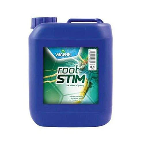 VitaLink Root Stim