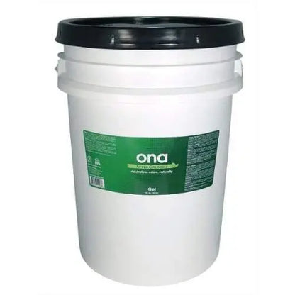 ONA Gel 20kg