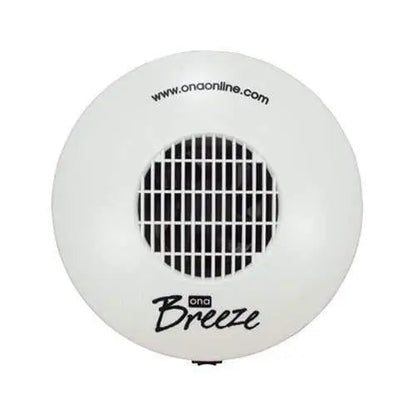Ona Air Breeze Fan Unit for Gel Pots and Odour Dispersal
