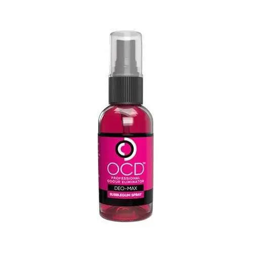 OCD Pocket Spray Odour Neutraliser for Grow Rooms