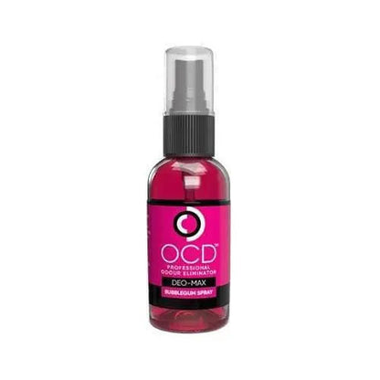 OCD Pocket Spray Odour Neutraliser for Grow Rooms