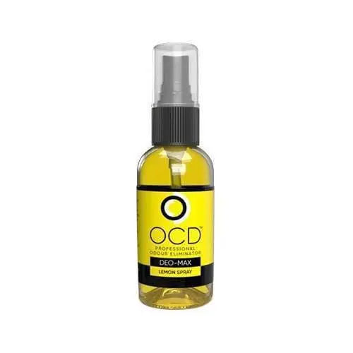 OCD Pocket Spray Odour Neutraliser for Grow Rooms