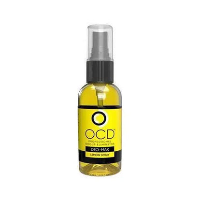 OCD Pocket Spray Odour Neutraliser for Grow Rooms