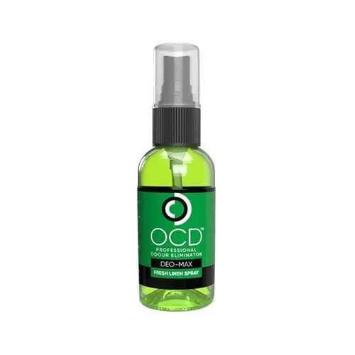 OCD Pocket Spray Odour Neutraliser for Grow Rooms