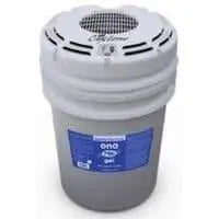 ONA Air Cyclone Fan Odour Control Unit