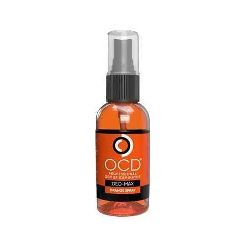 OCD Pocket Spray Odour Neutraliser for Grow Rooms
