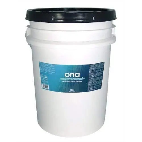 ONA Gel 20kg