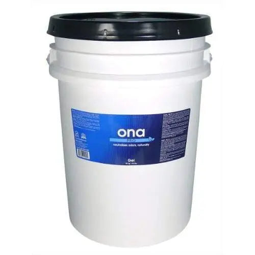 ONA Gel 20kg