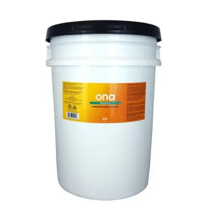 ONA Gel 20kg
