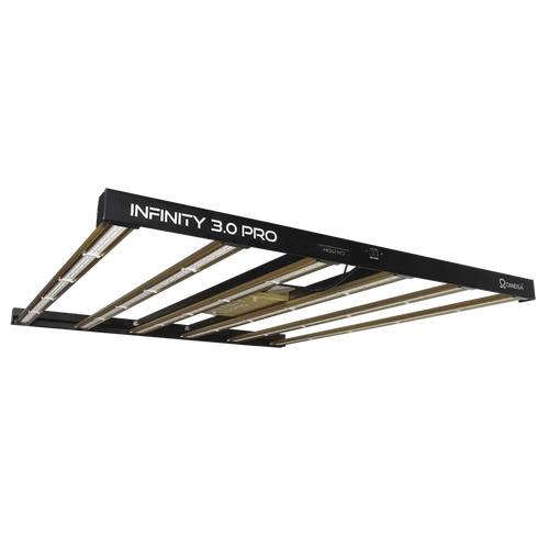 Omega Infinity 3.0 LED 600W
