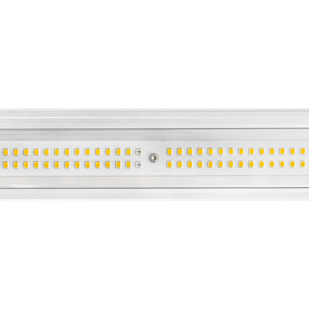 Omega 720W Plus LED