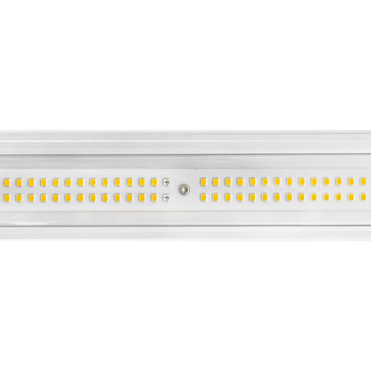 Omega 720W Plus LED