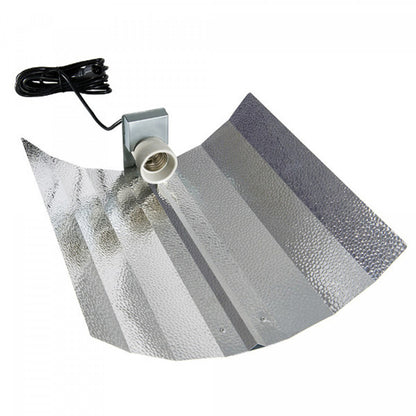 Omega Black 600w Dimmable Kit
