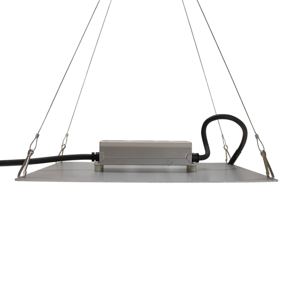 Omega Spectra G Line LED Grow Light G100