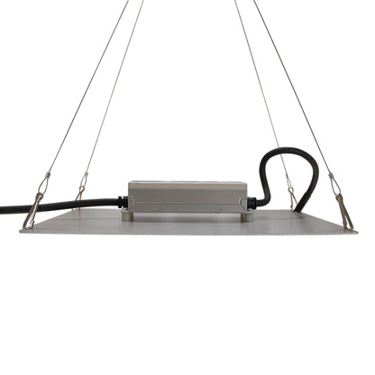 Omega Spectra G Line LED Grow Light G100