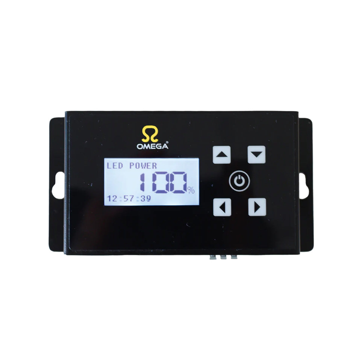 Omega Synco V2 LED Grow Light Dimming Controller