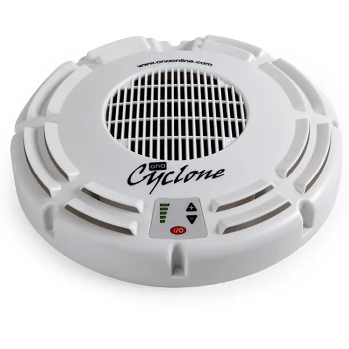 ONA Air Cyclone Fan
