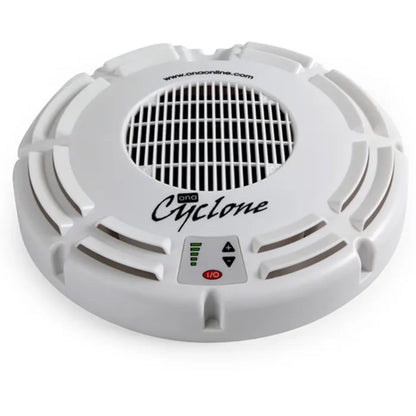 ONA Air Cyclone Fan
