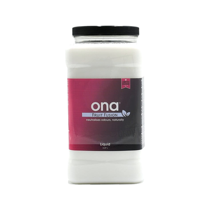 Ona Liquid Odour Neutraliser for Grow Rooms