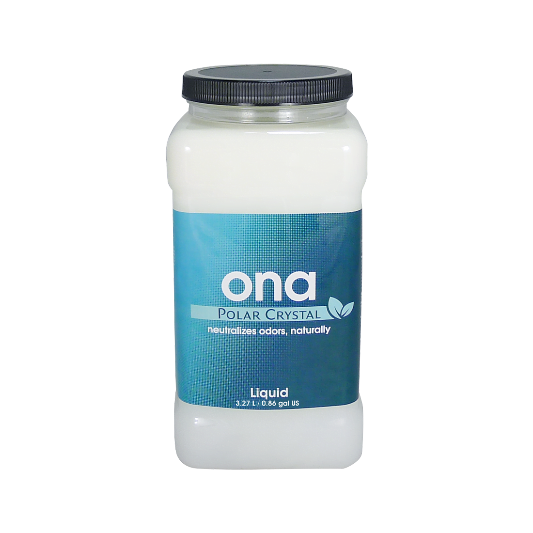 Ona Liquid Odour Neutraliser for Grow Rooms